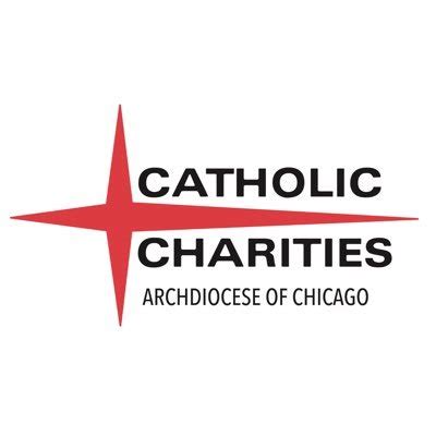 charities chicago il|Catholic Charities of the Archdiocese of Chicago.